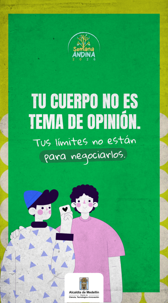 POST SEMANA ANDINA 3_2